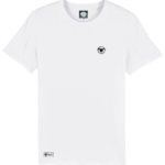 Imagen siguiente del producto